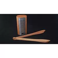 Kliknite za detalje - Set rende za sir i sklopiva štipaljka  Kliknite za detalje - Set rende za sir i sklopiva štipaljka