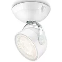 Kliknite za detalje - Philips LED spot lampa Dyna 53230/31/16 Kliknite za detalje - Philips LED spot lampa Dyna 53230/31/16