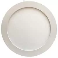 Kliknite za detalje - Elit+ Ugradni LED panel 18W 4200K ELS0091 Kliknite za detalje - Elit+ Ugradni LED panel 18W 4200K ELS0091