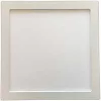 Kliknite za detalje - Elit+ Ugradni LED panel 18W 6500K ELS00947 Kliknite za detalje - Elit+ Ugradni LED panel 18W 6500K ELS00947