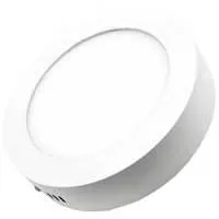 Kliknite za detalje - Elit+ Nadgradni LED panel 18W 3000K ELS00845 Kliknite za detalje - Elit+ Nadgradni LED panel 18W 3000K ELS00845