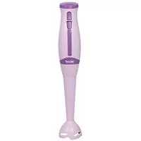 Kliknite za detalje - Štapni mikser Bauer HB-710 Kliknite za detalje - Štapni mikser Bauer HB-710