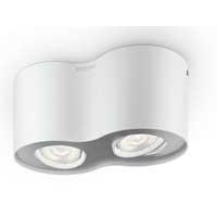 Kliknite za detalje - Philips Dimabilna LED Spot lampa Phase 53302/31/16