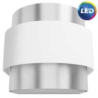 Kliknite za detalje - Philips Zidna LED lampa Drava 33515/31/16