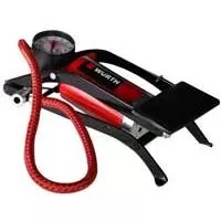 Kliknite za detalje - Wurth Nožna pumpa za vazduh Kliknite za detalje - Wurth Nožna pumpa za vazduh