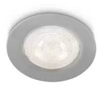 Kliknite za detalje - Philips LED Ugradna lampa Sceptrum 59101/87/16 Kliknite za detalje - Philips LED Ugradna lampa Sceptrum 59101/87/16
