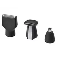 Kliknite za detalje - Trimer set AEG PT 5675 Kliknite za detalje - Trimer set AEG PT 5675