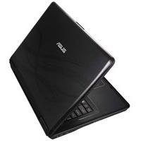 Kliknite za detalje - Asus X71SL-7S010 Notebook PC
