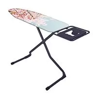 Kliknite za detalje - Daska za peglanje Texell MONO TIB-232 Kliknite za detalje - Daska za peglanje Texell MONO TIB-232