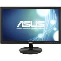 Kliknite za detalje - Monitor za računar Asus 21.5 VS228DE