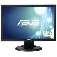 Kliknite za detalje - Monitor za računar Asus 19 VW199TL Kliknite za detalje - Monitor za računar Asus 19 VW199TL