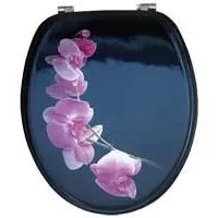 Kliknite za detalje - Laguna Daska za toalet od lakiranog medijapana DKSK626 Kliknite za detalje - Laguna Daska za toalet od lakiranog medijapana DKSK626