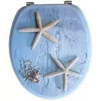 Kliknite za detalje - Laguna Daska za toalet od lakiranog medijapana DKSK646 Kliknite za detalje - Laguna Daska za toalet od lakiranog medijapana DKSK646