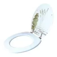 Kliknite za detalje - Laguna Daska za toalet od lakiranog medijapana DKSK656 Kliknite za detalje - Laguna Daska za toalet od lakiranog medijapana DKSK656