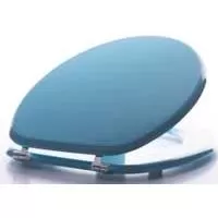 Kliknite za detalje - Laguna Daska za toalet od lakiranog medijapana DKSH305 Kliknite za detalje - Laguna Daska za toalet od lakiranog medijapana DKSH305