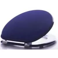 Kliknite za detalje - Laguna Daska za toalet od lakiranog medijapana DKSH33 Kliknite za detalje - Laguna Daska za toalet od lakiranog medijapana DKSH33