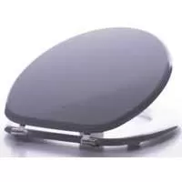 Kliknite za detalje - Laguna Daska za toalet od lakiranog medijapana DKSH22 Kliknite za detalje - Laguna Daska za toalet od lakiranog medijapana DKSH22