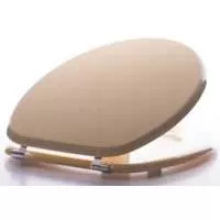 Kliknite za detalje - Laguna Daska za toalet od lakiranog medijapana DKSH17 Kliknite za detalje - Laguna Daska za toalet od lakiranog medijapana DKSH17