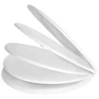 Kliknite za detalje - Laguna Daska za toalet Duroplast KFX00 Kliknite za detalje - Laguna Daska za toalet Duroplast KFX00