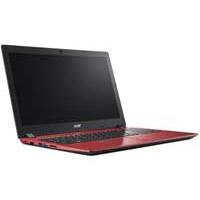 Kliknite za detalje - Laptop Acer Aspire A315-31-C2GY 15.6 4GB 500GB Linux Crveni