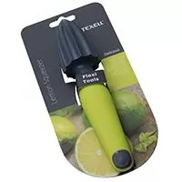 Kliknite za detalje - Cediljka za citruse Texell TKP-CC154 Kliknite za detalje - Cediljka za citruse Texell TKP-CC154