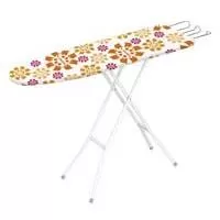 Kliknite za detalje - Daska za peglanje Metalstir D13100 Kliknite za detalje - Daska za peglanje Metalstir D13100