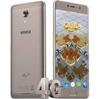 Kliknite za detalje - Mobilni telefon Vivax Smart Fly 4 gray