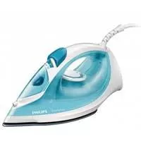 Kliknite za detalje - Philips pegla na paru GC1028/20 Kliknite za detalje - Philips pegla na paru GC1028/20