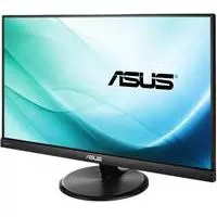 Kliknite za detalje - LED Monitor Asus VC239H Frame-less IPS VGA DVI HDMI Zvučnici 23inča Kliknite za detalje - LED Monitor Asus VC239H Frame-less IPS VGA DVI HDMI Zvučnici 23inča