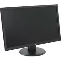 Kliknite za detalje - Monitor HP 24 inča V243 W3R46AA Kliknite za detalje - Monitor HP 24 inča V243 W3R46AA