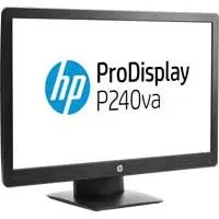 Kliknite za detalje - Monitor HP 23,8 inča ProDisplay P240va N3H14AA Kliknite za detalje - Monitor HP 23,8 inča ProDisplay P240va N3H14AA