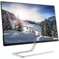 Kliknite za detalje - Monitor AOC 23.8 inča I2481FXH IPS VGA 2xHDMI Kliknite za detalje - Monitor AOC 23.8 inča I2481FXH IPS VGA 2xHDMI