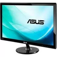 Kliknite za detalje - Monitor 27 inča Asus VS278H VGA 2xHDMI Zvučnici Kliknite za detalje - Monitor 27 inča Asus VS278H VGA 2xHDMI Zvučnici