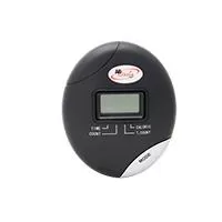 Kliknite za detalje - Merač kalorija - AB Circle Pro monitor Kliknite za detalje - Merač kalorija - AB Circle Pro monitor