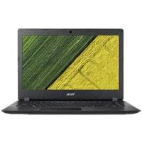 Kliknite za detalje - Laptop Acer A315-31-C4E2 15.6 inča N3350 4GB 500GB Black