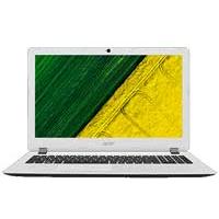 Kliknite za detalje - Laptop Acer Aspire ES1-533-C1C7 15.6 inča Win10 N3350 4GB 500GB White