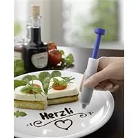 Kliknite za detalje - Olovka za dekoraciju Kliknite za detalje - Olovka za dekoraciju