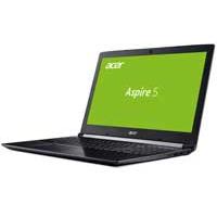 Kliknite za detalje - Laptop Acer Aspire 5 A515-51G-55K1 15.6 FullHD i5-7200U 4GB 1TB GT940MX
