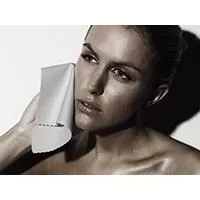 Kliknite za detalje - Maramica za skidanje šminke Kliknite za detalje - Maramica za skidanje šminke