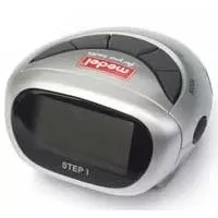 Kliknite za detalje - Pedometar Medel Step 1 Kliknite za detalje - Pedometar Medel Step 1