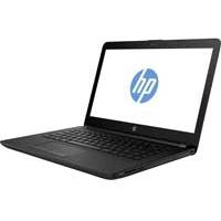 Kliknite za detalje - HP Business laptop 250 G6 i3-6006U Windows 10 Home 1XN46EA