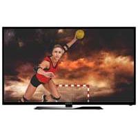 Kliknite za detalje - Vivax Smart televizor Imago LED 55LE75SM Full HD,DVB-T2 55 inča