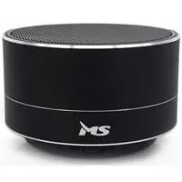 Kliknite za detalje - MS Cosmo bluetooth zvučnik 3W Kliknite za detalje - MS Cosmo bluetooth zvučnik 3W
