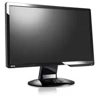 Kliknite za detalje - BenQ Monitor G2220HD Full HD Kliknite za detalje - BenQ Monitor G2220HD Full HD