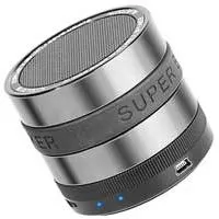 Kliknite za detalje - Tracer Kross bluetooth zvučnik Kliknite za detalje - Tracer Kross bluetooth zvučnik