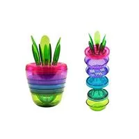 Kliknite za detalje - Multifunkcionalni kuhinjski set Kliknite za detalje - Multifunkcionalni kuhinjski set