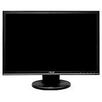 Kliknite za detalje - Asus Monitor VW225N Kliknite za detalje - Asus Monitor VW225N