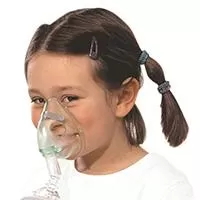 Kliknite za detalje - Manuelni inhalator Kliknite za detalje - Manuelni inhalator