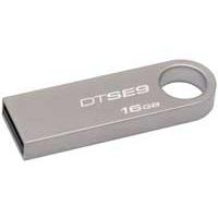 Kliknite za detalje - USB Flash Memorija Kingston DTSE9H/16GB