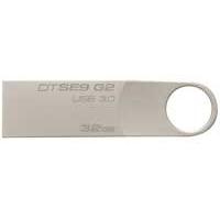 Kliknite za detalje - USB Flash Memorija Kingston DTSE9G2 32GB